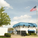 American Classic Storage - Automobile Storage