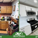 iBuyLehigh - Real Estate Consultants