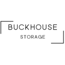 Buckhouse Storage - Boat Storage