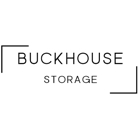 Buckhouse Storage