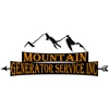 Mountain Generator Service Inc. gallery