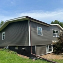Precision Contracting - Deck Builders