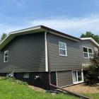 Precision Contracting