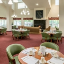 Holiday Birch Heights - Assisted Living Facilities