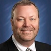Monte Eastin Agency, Inc. American Family Insurance gallery