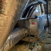 Murray HVAC, Inc. gallery