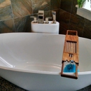 1st Class Plumbing & Heating - Heating Contractors & Specialties