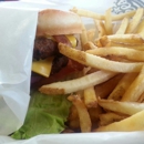 Hardee's