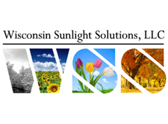 Wisconsin Sunlight Solutions - Brookfield, WI