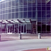 The Cable Center gallery