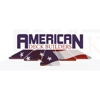 American Deck Builders, Inc. gallery