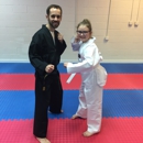 Master Pattillo Martial Arts - Children's Party Planning & Entertainment