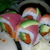 Koume Japanese Restaurant gallery