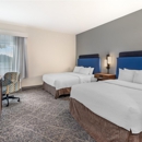 Hampton Inn Carbondale - Hotels
