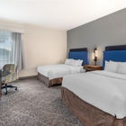 Hampton Inn Carbondale