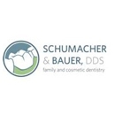 Schumacher & Bauer, DDS - Dental Hygienists