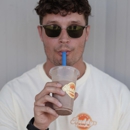 Buddys Juice Bar - Juices