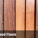 Steller Carpet & Floor Coverings Inc. - Hardwood Floors