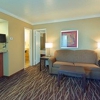 Hotel Tempe-Phoenix Airport Innsuites Hotel Suites at Arizona Mills Mall gallery