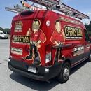 Christian Heating, Cooling, Plumbing and Electrical - Heating Contractors & Specialties