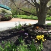 Duling-Kurtz House Country Inn gallery
