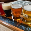 Island City Brewing Company Co gallery