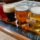 Island City Brewing Company Co