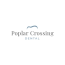 Dental Club Partners - Poplar Crossing Dental - Dentists