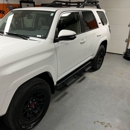 Bold Off-Road - Motorcycle Dealers