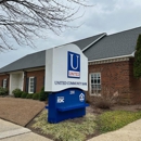 United Community - Financial Planners