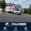 Palmieri Movers