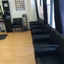 SoCal Barbershop - Barbers Equipment & Supplies