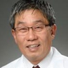 Eddie S Kim M.D. gallery