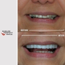 Gables Perfect Smile - Dentists