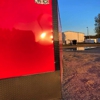 Cynergy Cargo 2 gallery