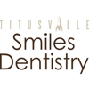 Titusville Smiles Dentistry gallery