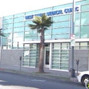 Emmanuel, Richard P MD - Physicians & Surgeons