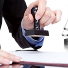 Bassi Notary & Apostille, and DMV Services