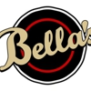 Bella's Pizza & Pub gallery