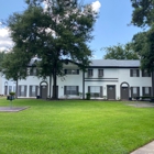 Springwood Park