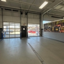 Jeff Wyler Chrysler Dodge Jeep RAM of Ft Thomas, Kentucky - New Car Dealers