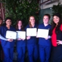 Santa Clarita School Of Dental Assisting