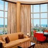 Sheraton Myrtle Beach gallery