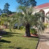 Paradise Palms NC gallery