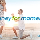 Covington Credit - Loans