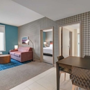 Home2 Suites by Hilton Blacksburg - Hotels