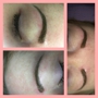 Permanent Make-Up By Edda