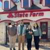 Jake Sacchieri - State Farm Insurance Agent gallery