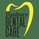 Hanbury Dental Care - Dentists