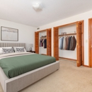 The Village at Catawba Ridge - Apartments